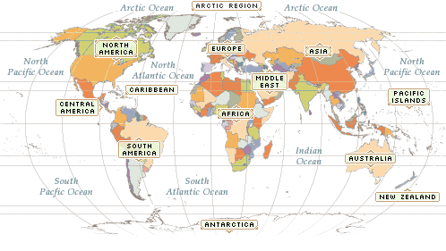 worldmap.gif