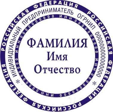 ������ ��