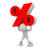 %.jpg